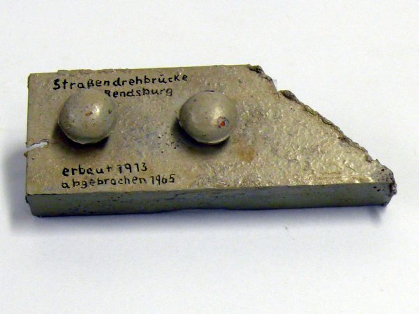 Slider Bild - http://www.europeana.eu/rights/rr-r/