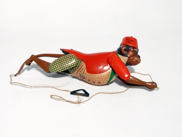 Slider Bild - http://www.europeana.eu/rights/rr-r/