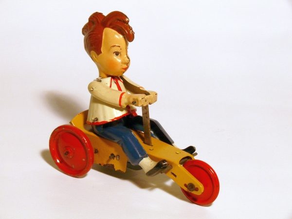 Slider Bild - http://www.europeana.eu/rights/rr-r/