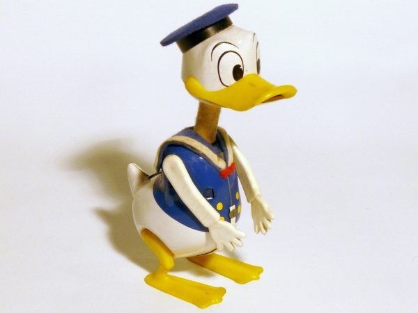 Slider Bild - http://www.europeana.eu/rights/rr-r/
