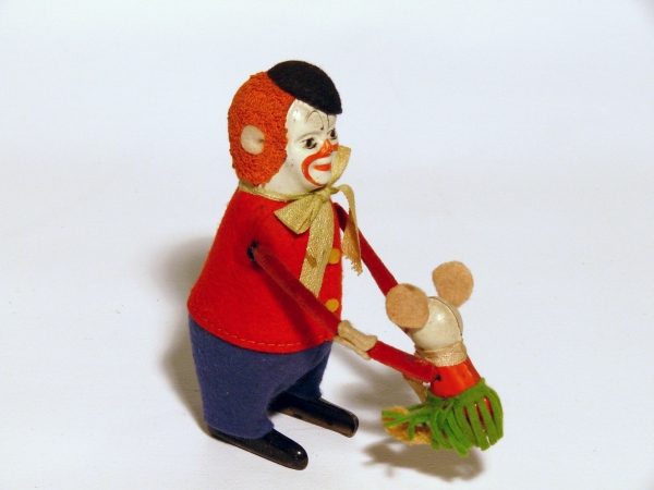 Slider Bild - http://www.europeana.eu/rights/rr-r/