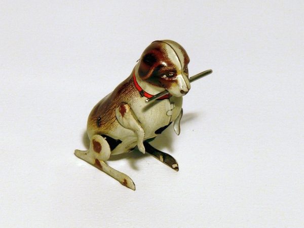 Slider Bild - http://www.europeana.eu/rights/rr-r/