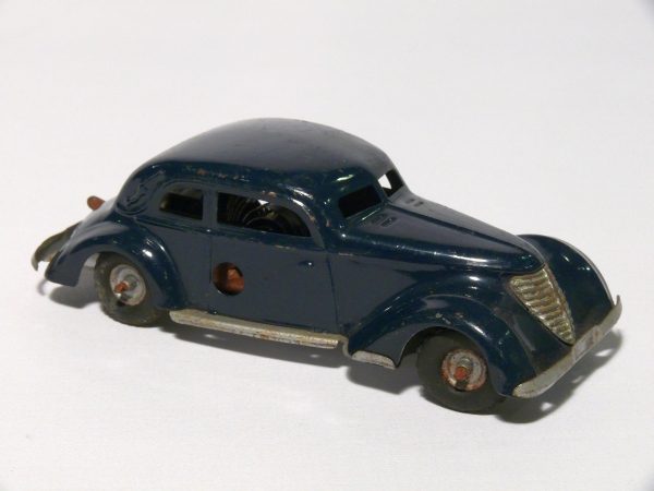 Slider Bild - http://www.europeana.eu/rights/rr-r/