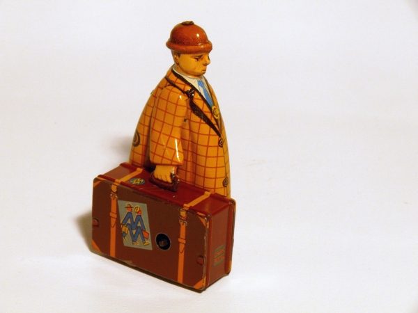 Slider Bild - http://www.europeana.eu/rights/rr-r/