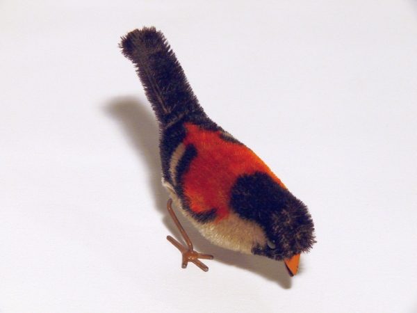 Slider Bild - http://www.europeana.eu/rights/rr-r/