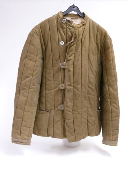 Slider Bild - http://www.europeana.eu/rights/rr-r/