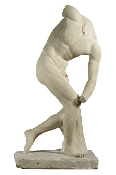 Slider Bild - CC BY-SA 4.0