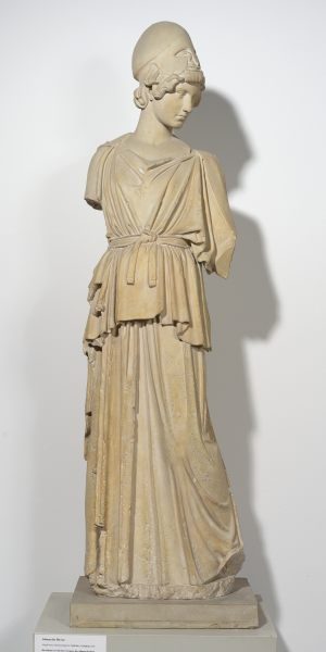 Slider Bild - CC BY-SA 4.0