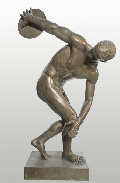 Slider Bild - CC BY-SA 4.0