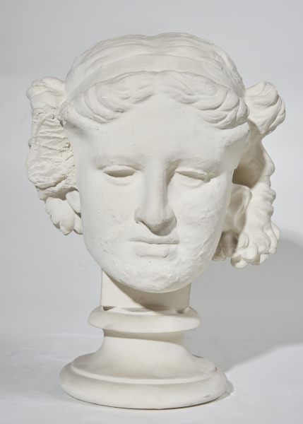 Slider Bild - CC BY-SA 4.0