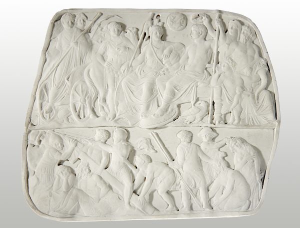 Slider Bild - CC BY-SA 4.0