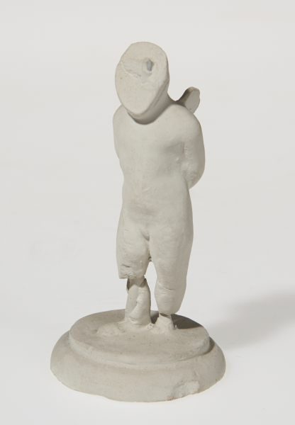 Slider Bild - CC BY-SA 4.0