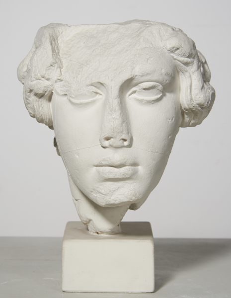 Slider Bild - CC BY-SA 4.0