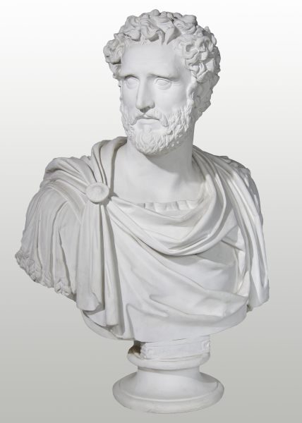 Slider Bild - CC BY-SA 4.0