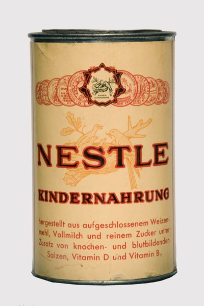 Slider Bild - http://www.europeana.eu/rights/rr-r/