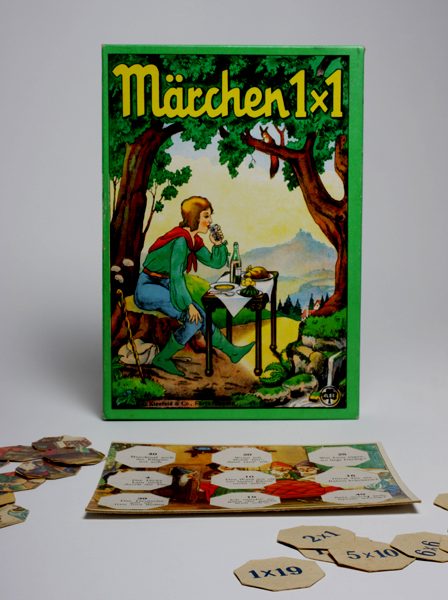 Slider Bild - http://www.europeana.eu/rights/rr-r/