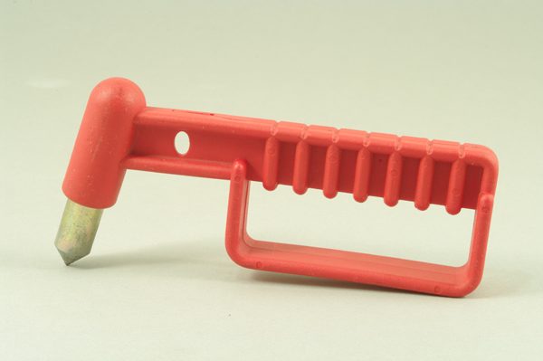 Schlagwaffe