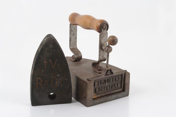 Slider Bild - http://www.europeana.eu/rights/rr-r/