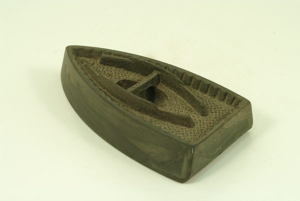 Slider Bild - http://www.europeana.eu/rights/rr-r/