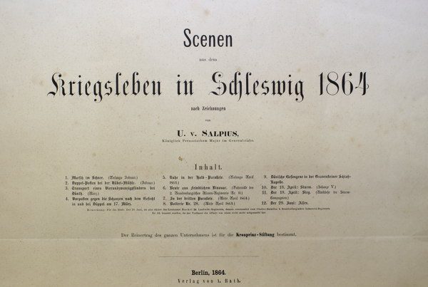 Slider Bild - http://www.europeana.eu/rights/rr-r/
