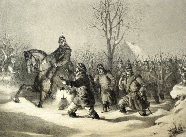 Slider Bild - http://www.europeana.eu/rights/rr-r/