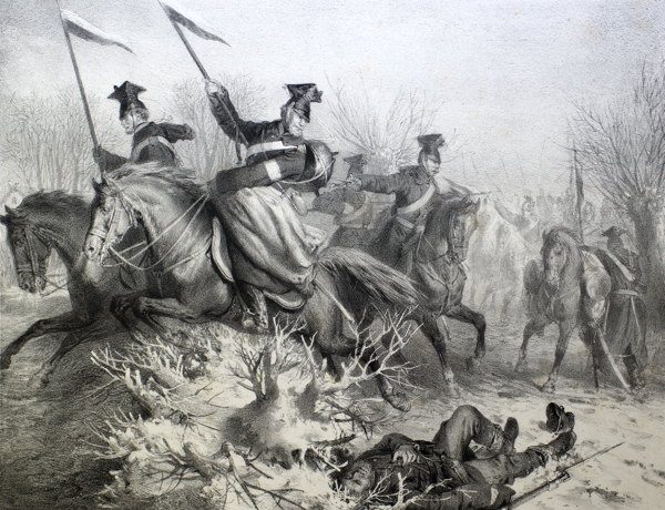 Slider Bild - http://www.europeana.eu/rights/rr-r/
