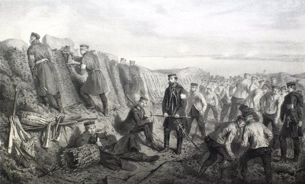Slider Bild - http://www.europeana.eu/rights/rr-r/