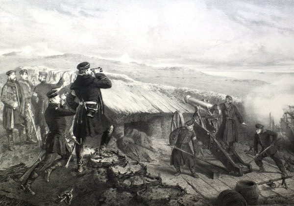 Slider Bild - http://www.europeana.eu/rights/rr-r/