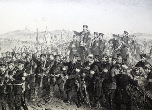 Slider Bild - http://www.europeana.eu/rights/rr-r/