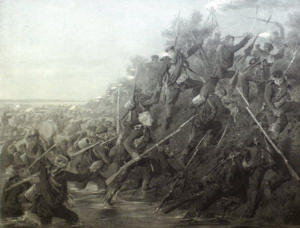 Slider Bild - http://www.europeana.eu/rights/rr-r/