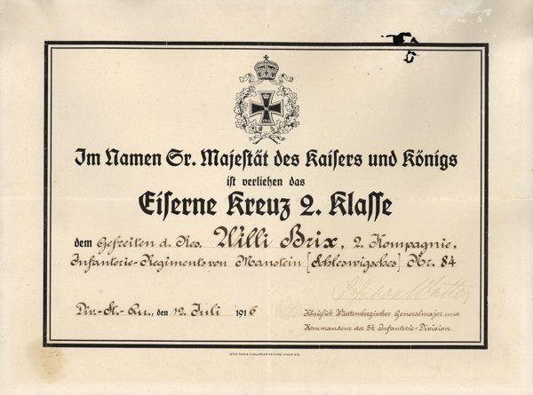 Slider Bild - http://www.europeana.eu/rights/rr-r/