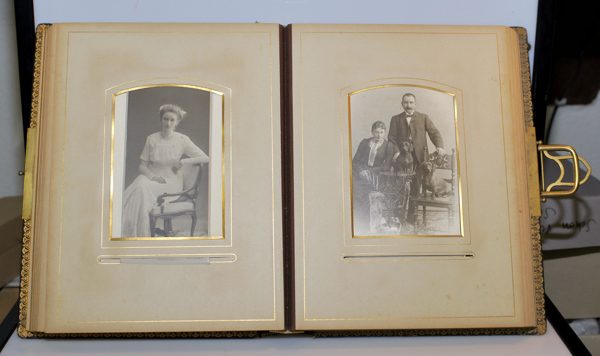 Slider Bild - CC BY-SA 4.0