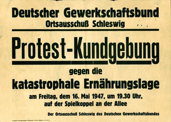 Slider Bild - http://www.europeana.eu/rights/rr-r/