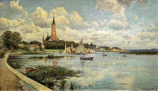 Slider Bild - http://www.europeana.eu/rights/rr-r/