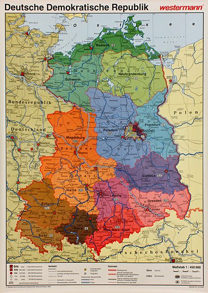 Einzelobjektansicht | Museen Schleswig - Holstein & Hamburg