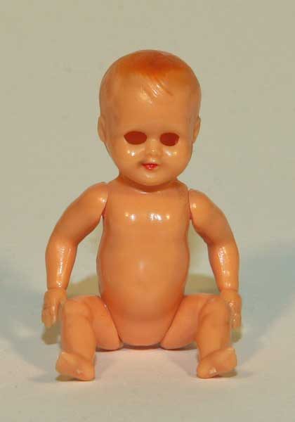 Puppe