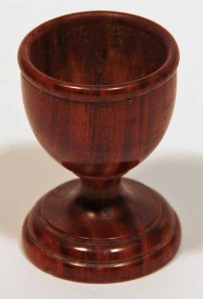 Eierbecher