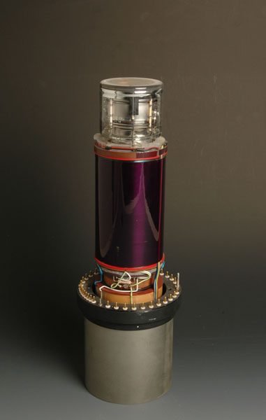 Slider Bild - http://www.europeana.eu/rights/rr-r/