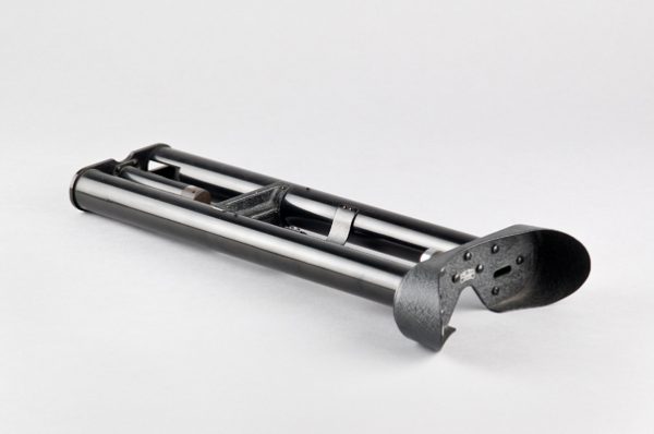 Slider Bild - CC BY-SA 4.0