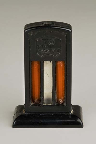 Hämometer