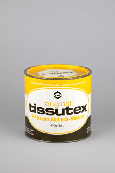 Tissutex