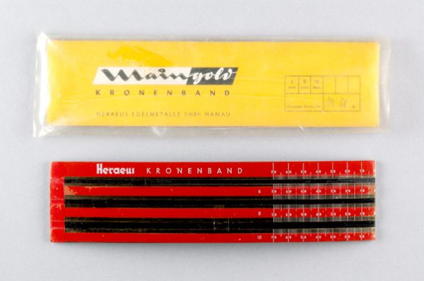 Slider Bild - http://www.europeana.eu/rights/rr-r/