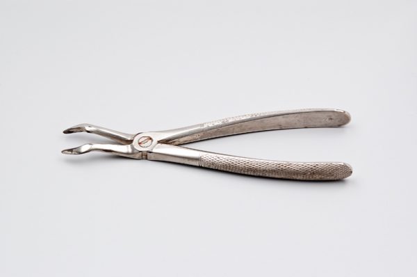 Slider Bild - http://www.europeana.eu/rights/rr-r/