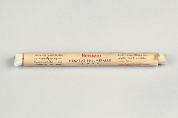 Slider Bild - http://www.europeana.eu/rights/rr-r/