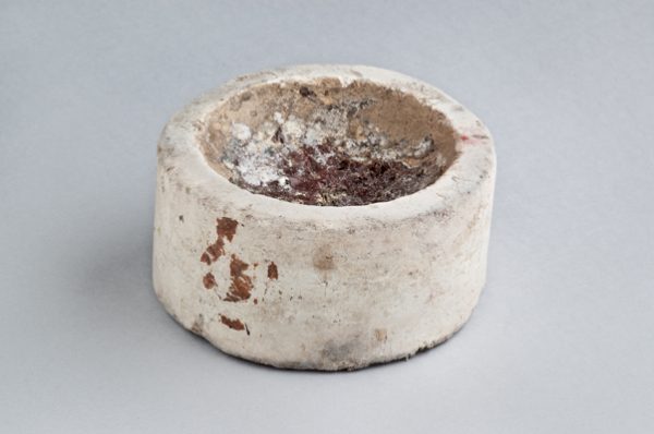 Slider Bild - http://www.europeana.eu/rights/rr-r/
