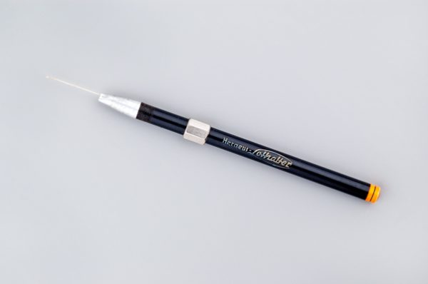 Slider Bild - http://www.europeana.eu/rights/rr-r/