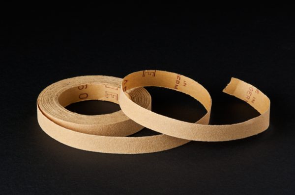 Slider Bild - http://www.europeana.eu/rights/rr-r/