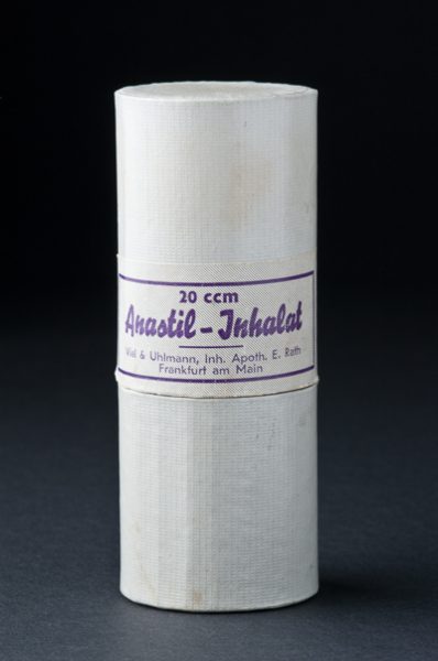 Slider Bild - http://www.europeana.eu/rights/rr-r/