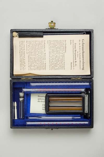 Slider Bild - http://www.europeana.eu/rights/rr-r/