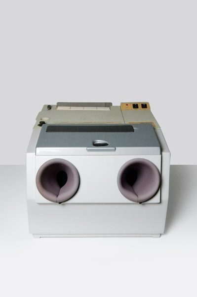 Slider Bild - http://www.europeana.eu/rights/rr-r/